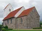 Stjær Kirke