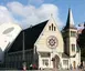 Den Katolsk-Apostoliske kyrka