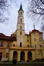 Church of Saint Catherine