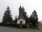 Kaple sv. Václava