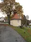 Kaple sv. Anny