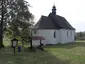 Sv.Václav