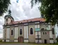 Svatý Václav