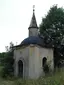 Wähnerova kaple