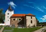 Svatý Jiří