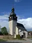 Svatý Bartoloměj