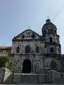 Church of Santa Ana