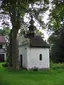 Kaple