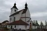 Svatý Petr a Pavel