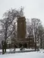 Czech Brethren evangelical church