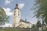 Svatý Jiří