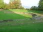 Römisches Amphitheater