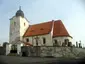 Kostel svatého Václava
