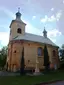 Church of Saint Charles Borromeo Church of Saint Charles Borromeo