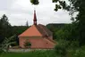 Svatý Bartoloměj