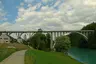 Halenbrücke
