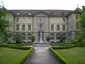 Berner GenerationenHaus