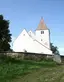 Kostel sv. Petra a Pavla