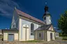 Sv. Bartoloměje
