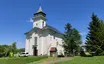 Kirche Mariä Himmelfahrt