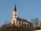 Sv. Anna