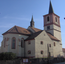 Sankt Peter und Paul