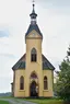 Svatý Antonín