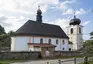Church of Ss. Peter and Paul