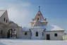 St. Catherine's church