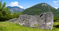 Chapelle Saint Blaise