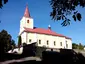 Sv. Jakub