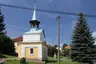 Sv. Josef