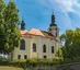 Sv. Vít