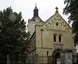 Svatý Václav
