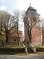 Svatý Vavřinec