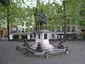 Erlach-Denkmal
