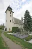 Sv. Martin