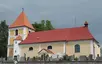 Sv. Havel
