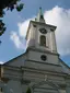Evangelický kostel