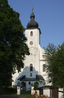 Church of Saint Andrew