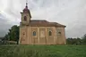 Svatý Mikuláš