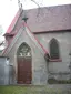 Kostel sv. Václava