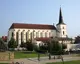 Povýšení sv. Kříže