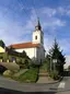 Svatý Bartoloměj