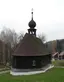 Sv. Jan Nepomucký