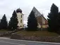 Svatého Zikmunda