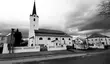 Sv. Mikuláš