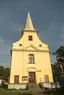 Kostel Sv. Jiljí