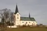 Nejsvětější Trojice