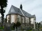 Sv. Maří Magdalena